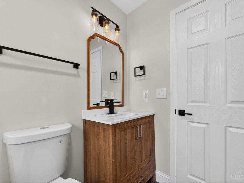 4053 Belfast Avenue, Sycamore Township, OH 45236 Photo 21