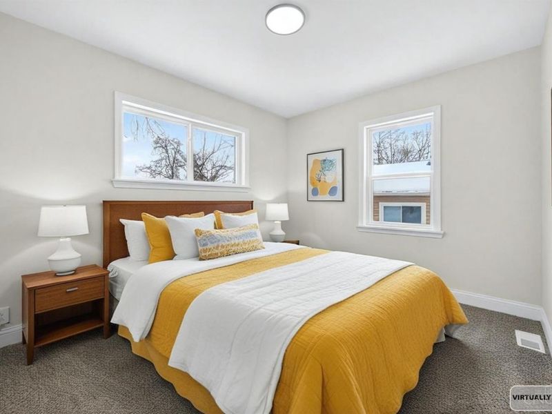 4053 Belfast Avenue, Sycamore Township, OH 45236 Photo 22