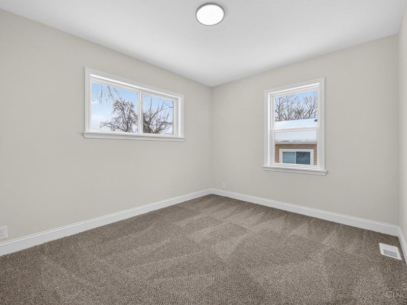 4053 Belfast Avenue, Sycamore Township, OH 45236 Photo 23