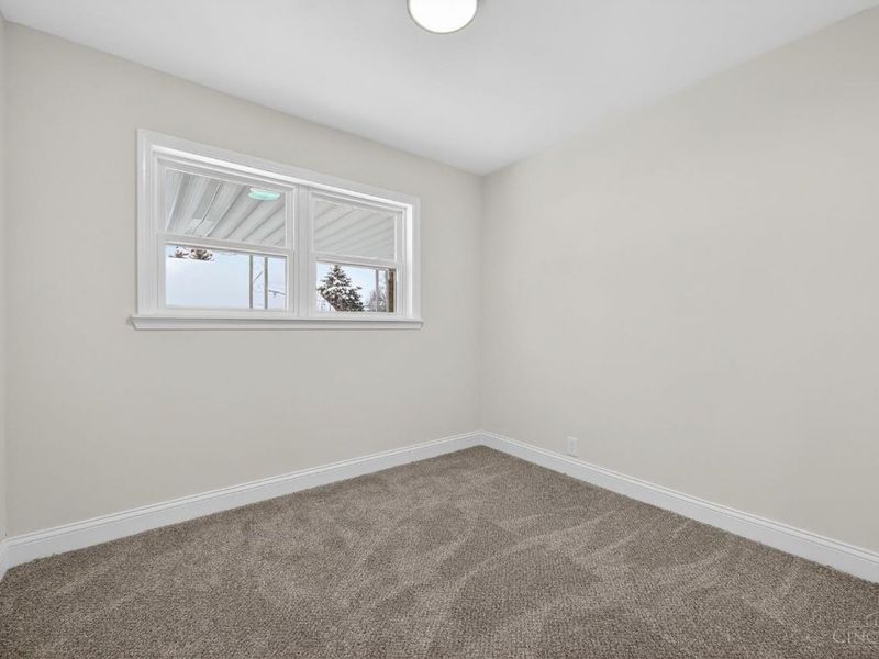 4053 Belfast Avenue, Sycamore Township, OH 45236 Photo 25