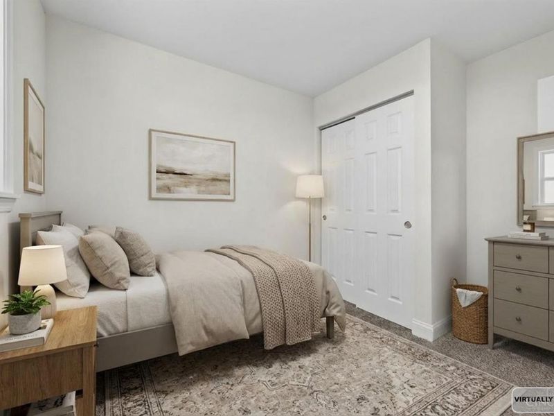 4053 Belfast Avenue, Sycamore Township, OH 45236 Photo 26