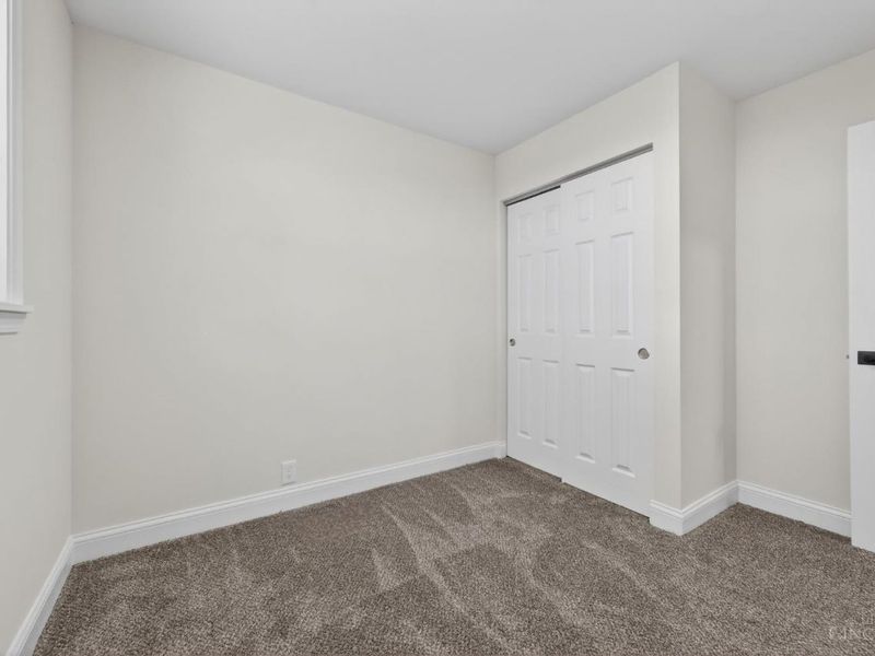 4053 Belfast Avenue, Sycamore Township, OH 45236 Photo 27