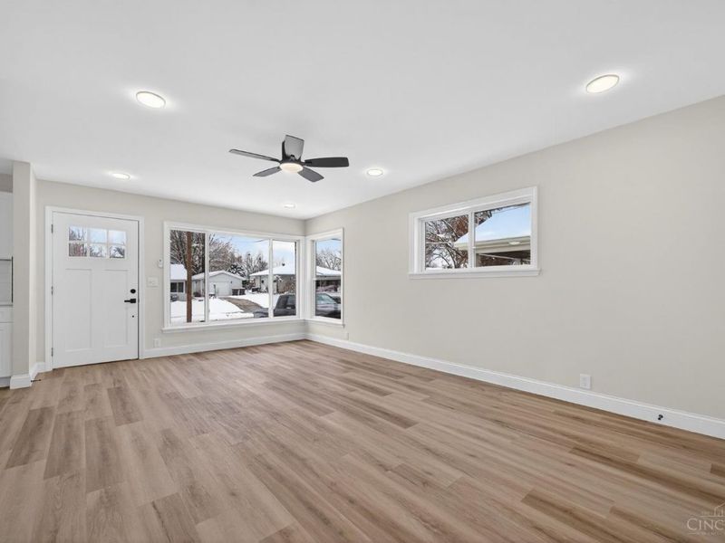 4053 Belfast Avenue, Sycamore Township, OH 45236 Photo 3