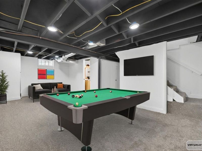 4053 Belfast Avenue, Sycamore Township, OH 45236 Photo 30