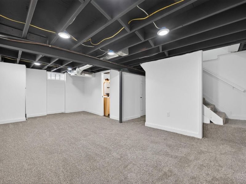 4053 Belfast Avenue, Sycamore Township, OH 45236 Photo 31