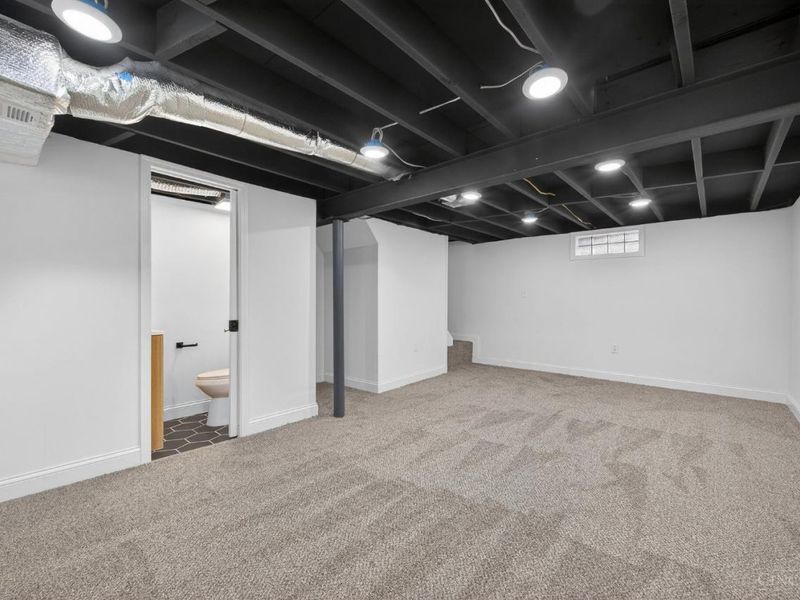 4053 Belfast Avenue, Sycamore Township, OH 45236 Photo 33