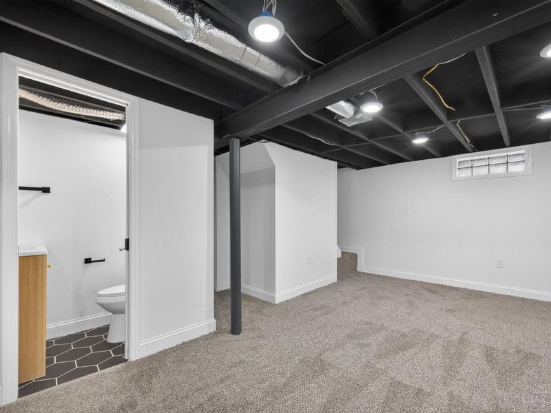 4053 Belfast Avenue, Sycamore Township, OH 45236 Photo 34