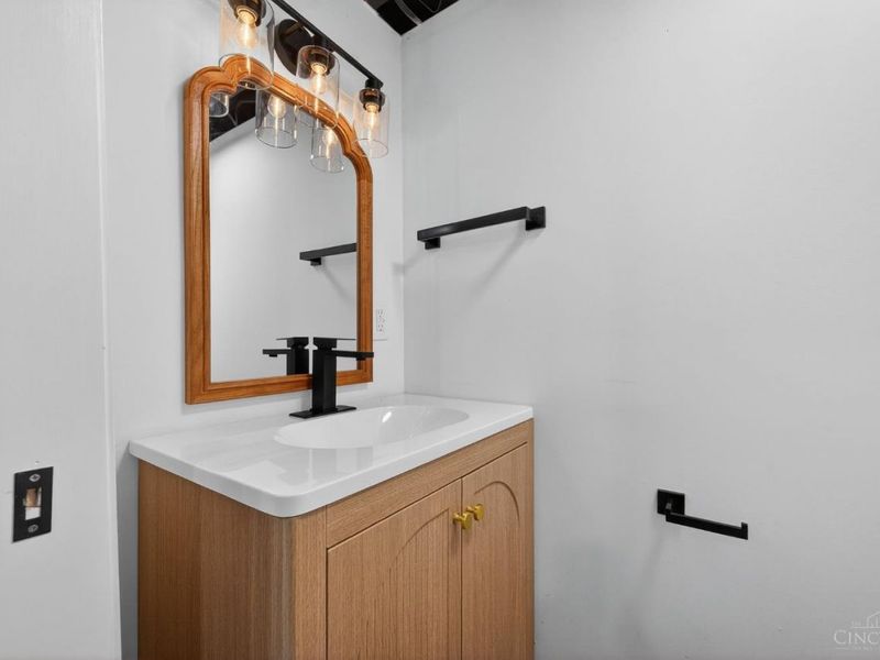 4053 Belfast Avenue, Sycamore Township, OH 45236 Photo 35