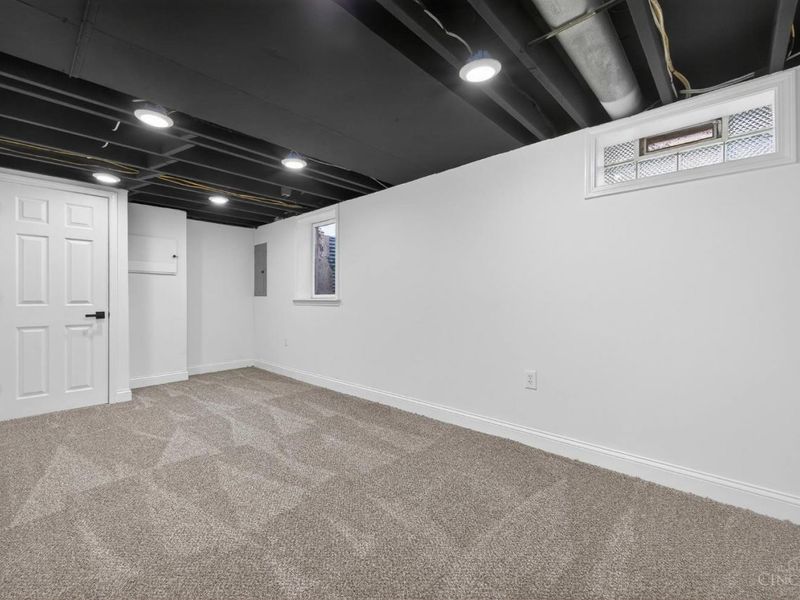 4053 Belfast Avenue, Sycamore Township, OH 45236 Photo 37