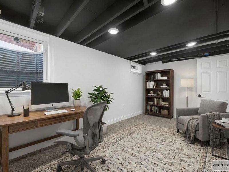 4053 Belfast Avenue, Sycamore Township, OH 45236 Photo 38