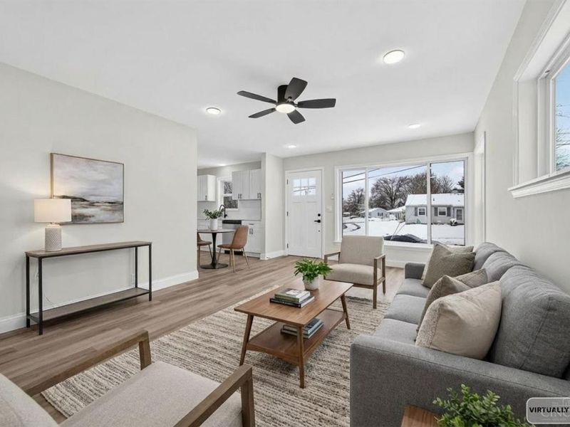 4053 Belfast Avenue, Sycamore Township, OH 45236 Photo 4