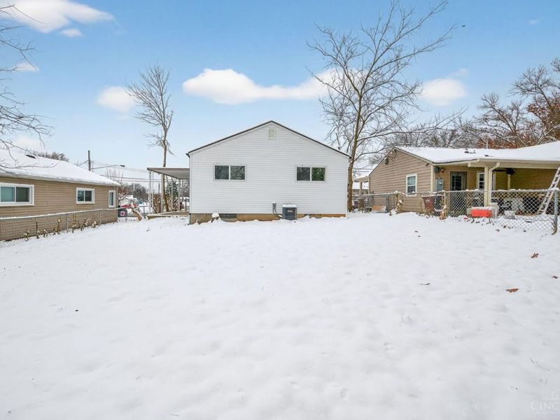 4053 Belfast Avenue, Sycamore Township, OH 45236 Photo 40