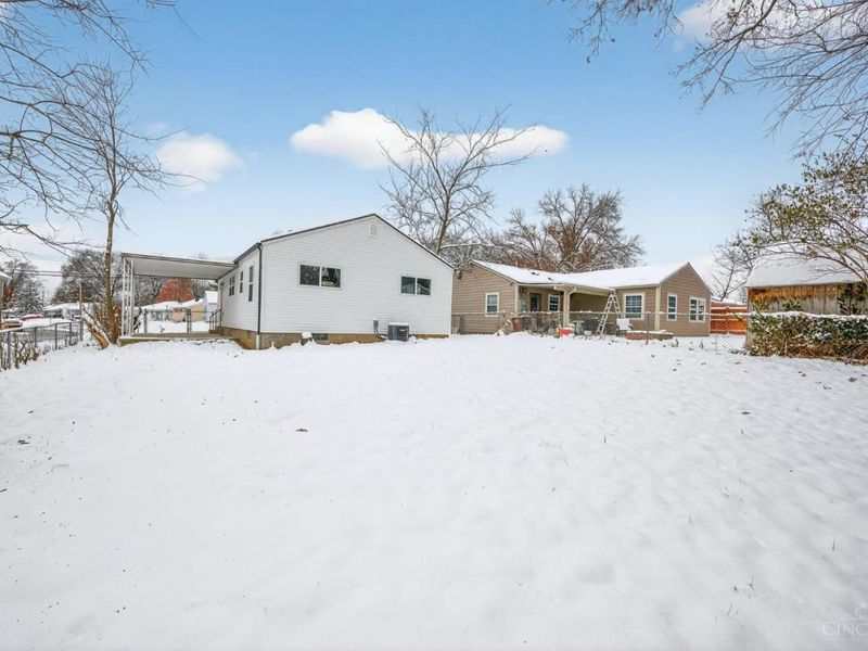 4053 Belfast Avenue, Sycamore Township, OH 45236 Photo 41