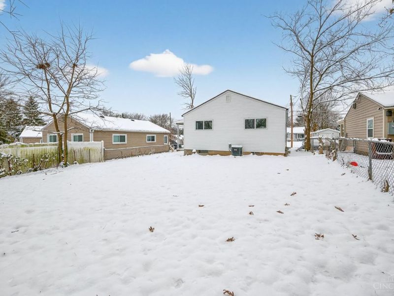 4053 Belfast Avenue, Sycamore Township, OH 45236 Photo 42