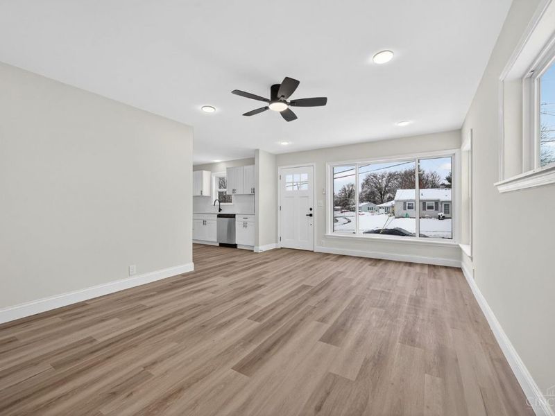 4053 Belfast Avenue, Sycamore Township, OH 45236 Photo 5