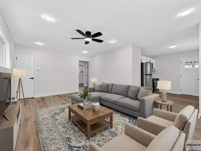 4053 Belfast Avenue, Sycamore Township, OH 45236 Photo 6