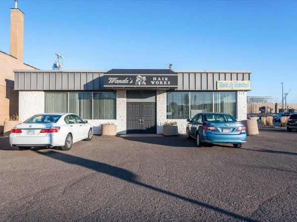 222 N Central Avenue , Duluth, MN 55807