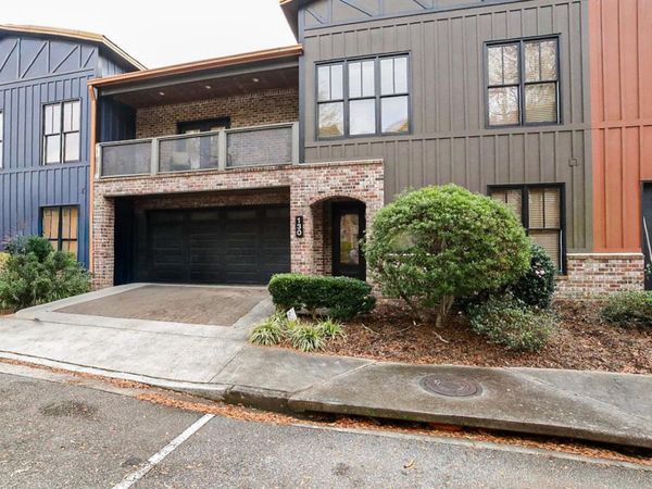 118 Ruth Drive, Unit 130, Athens, GA 30601