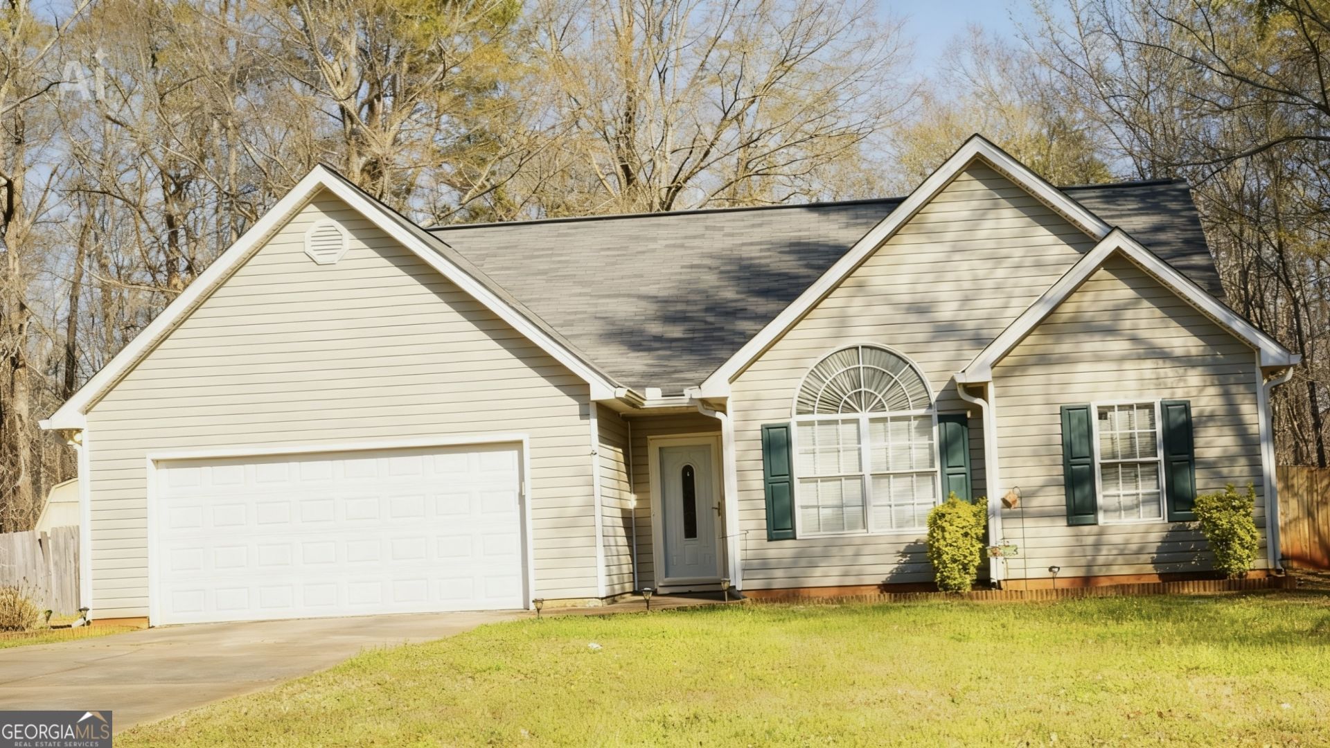 2028 Big Cypress Lane, Locust Grove, GA 30248 Main Photo