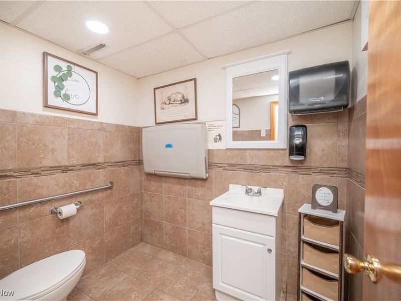 1585 Himrod Avenue, Youngstown, OH 44506 Photo 24