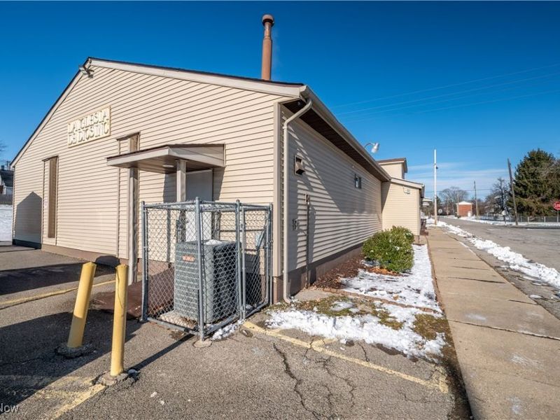 1585 Himrod Avenue, Youngstown, OH 44506 Photo 41