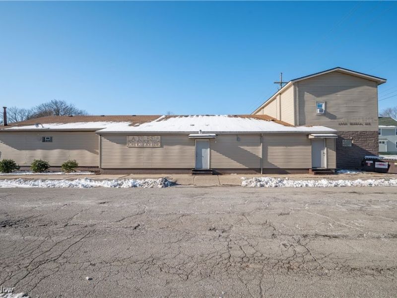 1585 Himrod Avenue, Youngstown, OH 44506 Photo 43