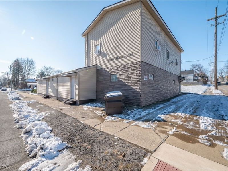 1585 Himrod Avenue, Youngstown, OH 44506 Photo 44