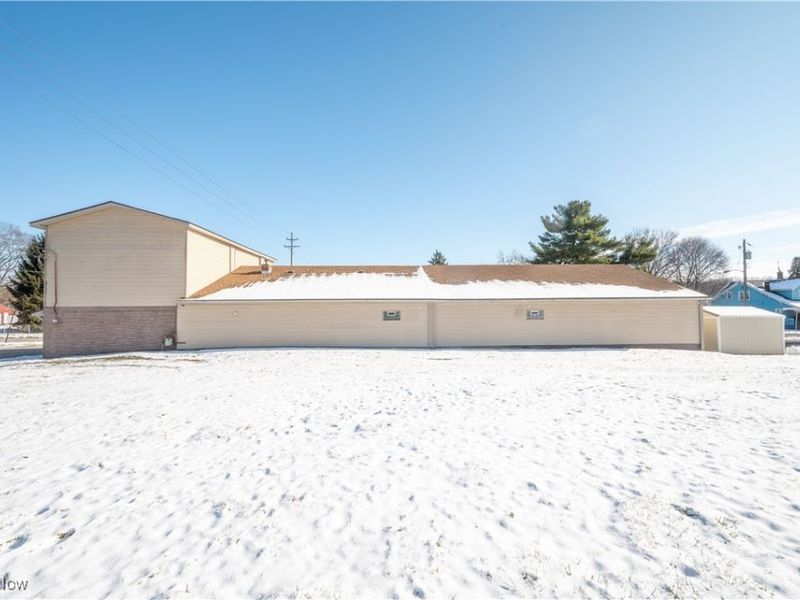 1585 Himrod Avenue, Youngstown, OH 44506 Photo 45