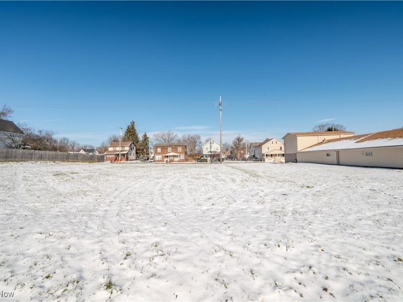 1585 Himrod Avenue, Youngstown, OH 44506 Photo 47
