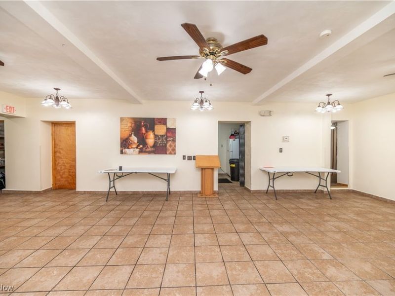1585 Himrod Avenue, Youngstown, OH 44506 Photo 9