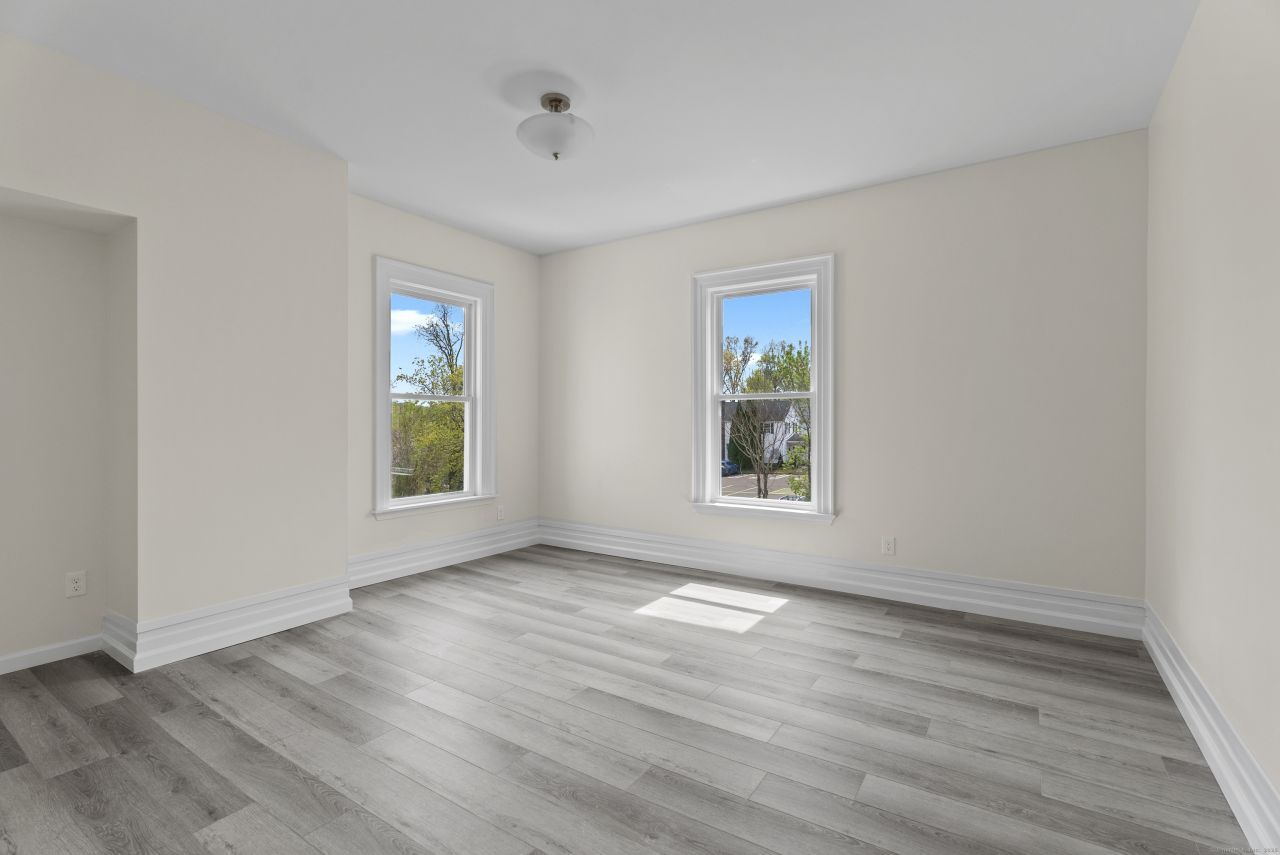 72 South Main, Unit 2C, Wallingford, CT 06492 Main Photo