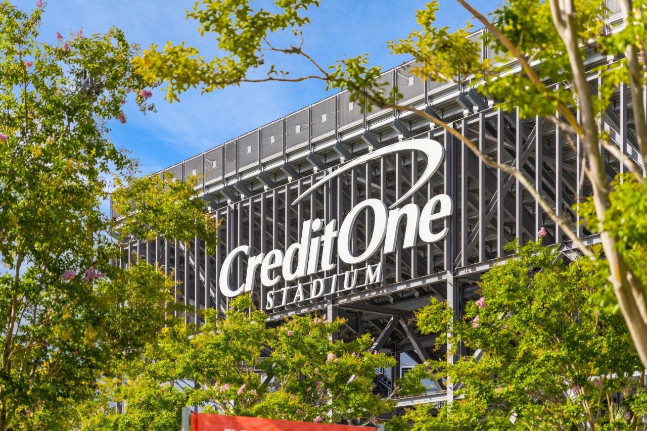 136 Fairbanks Drive Photo 16