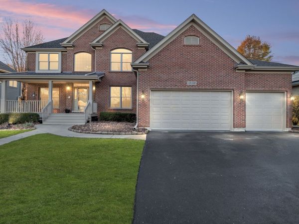 4N550 School Road, St. Charles, IL 60175