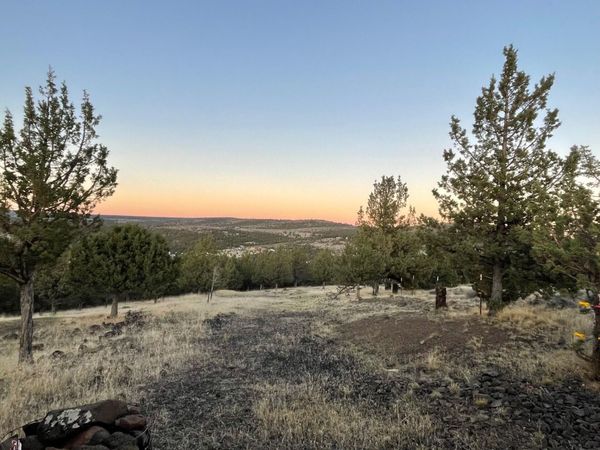 14751 SE Browning Street, Prineville, OR 97754