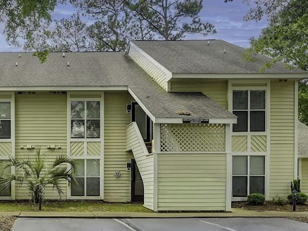 4450 Little River Inn Ln., Unit 608, Little River, SC 29566
