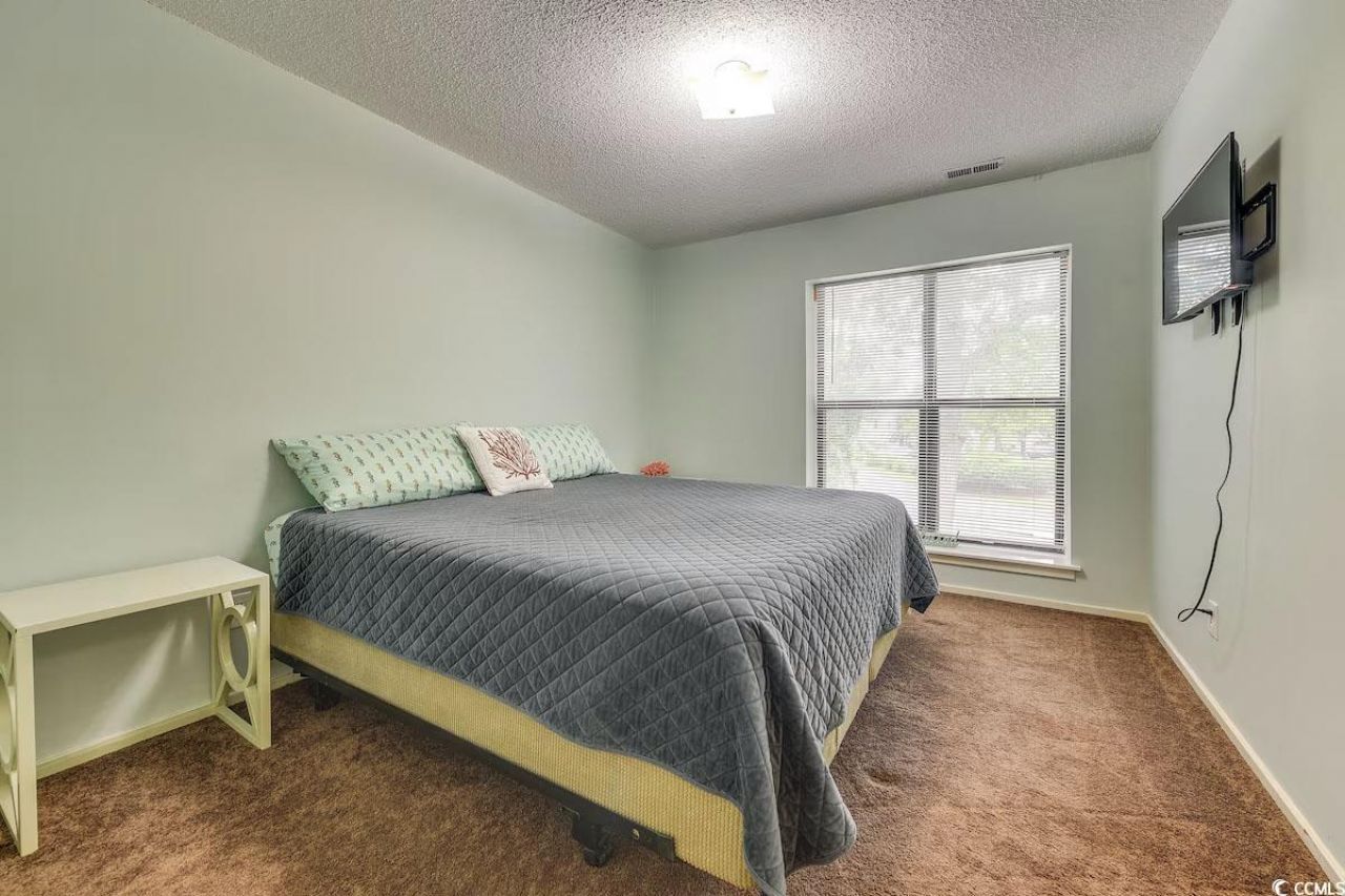 4450 Little River Inn Ln. Photo 12