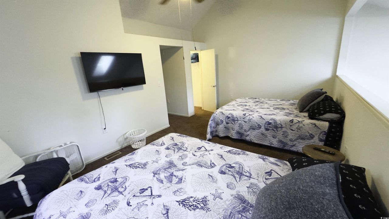 4450 Little River Inn Ln. Photo 15