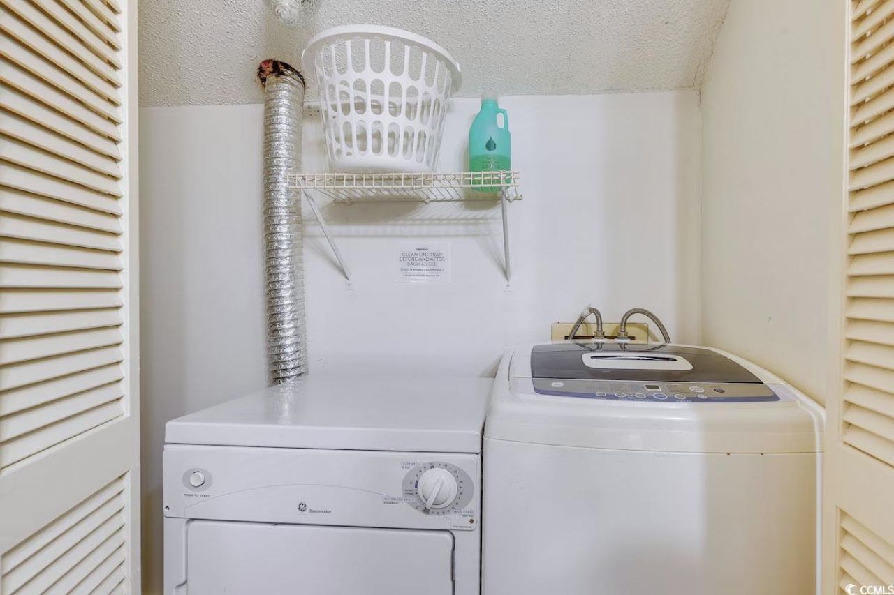 4450 Little River Inn Ln. Photo 17