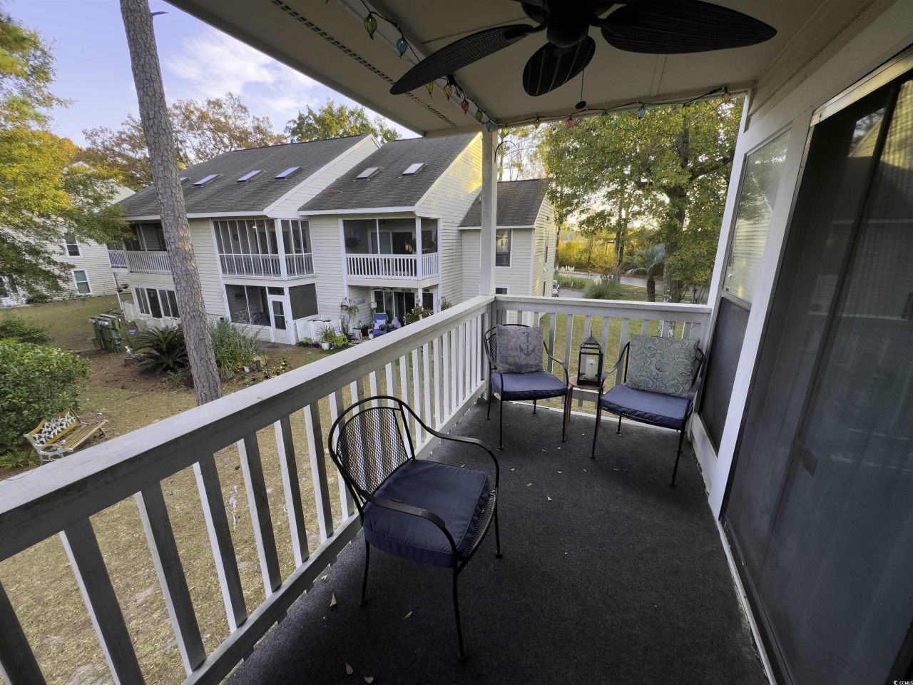 4450 Little River Inn Ln. Photo 19