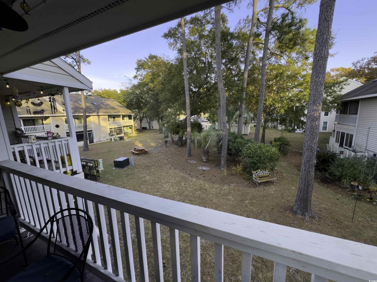 4450 Little River Inn Ln. Photo 20