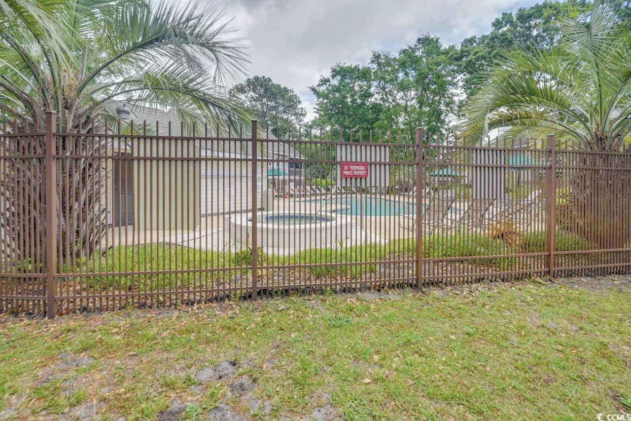 4450 Little River Inn Ln. Photo 21