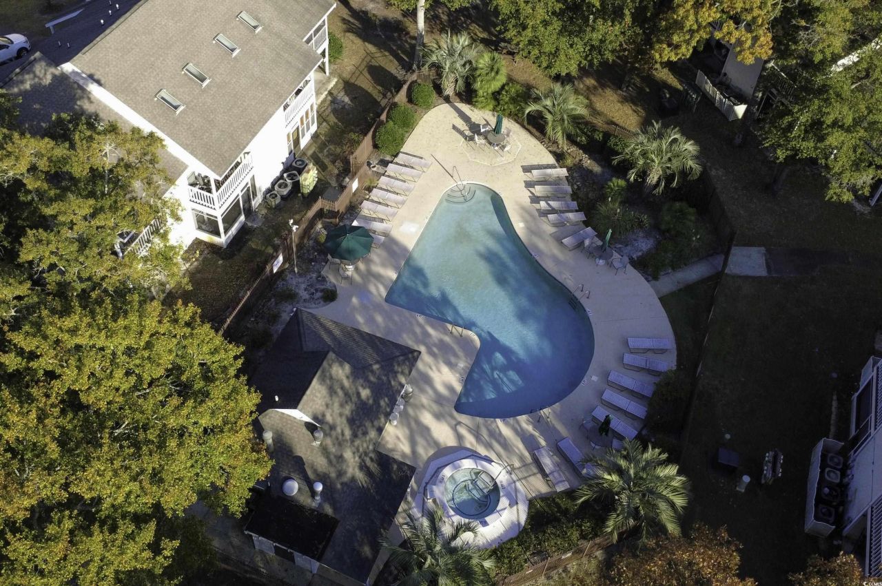 4450 Little River Inn Ln. Photo 22