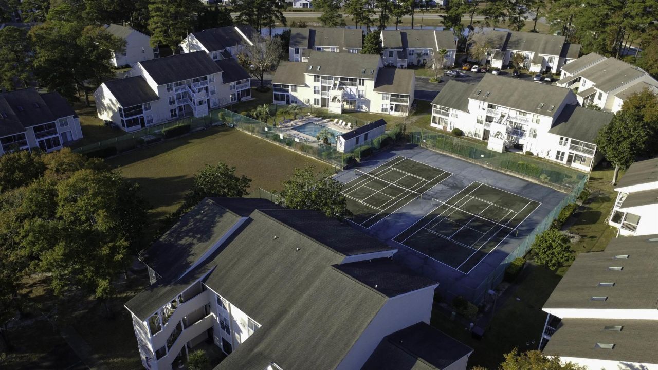 4450 Little River Inn Ln. Photo 23