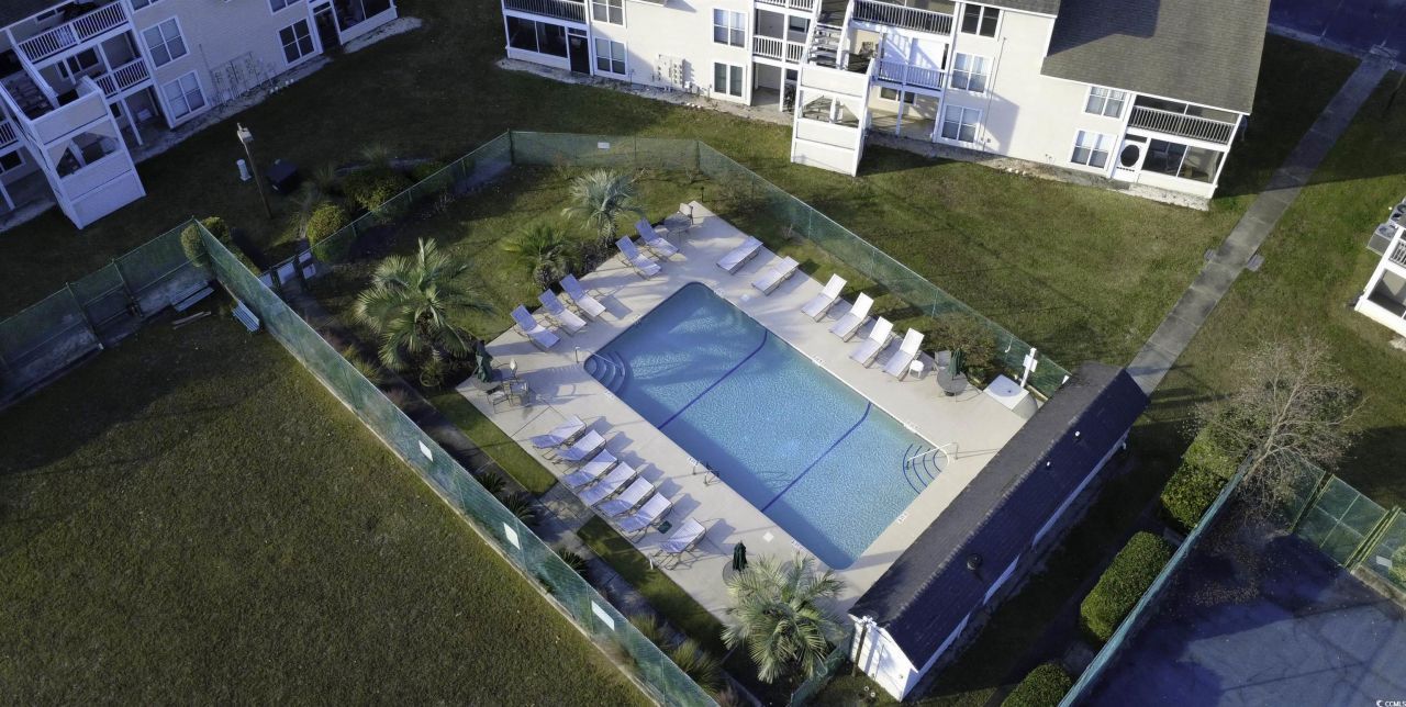 4450 Little River Inn Ln. Photo 24