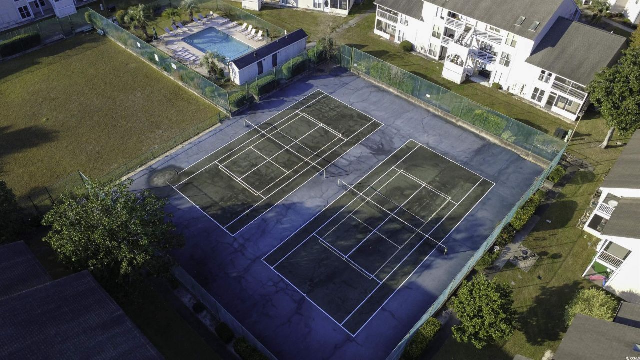 4450 Little River Inn Ln. Photo 25