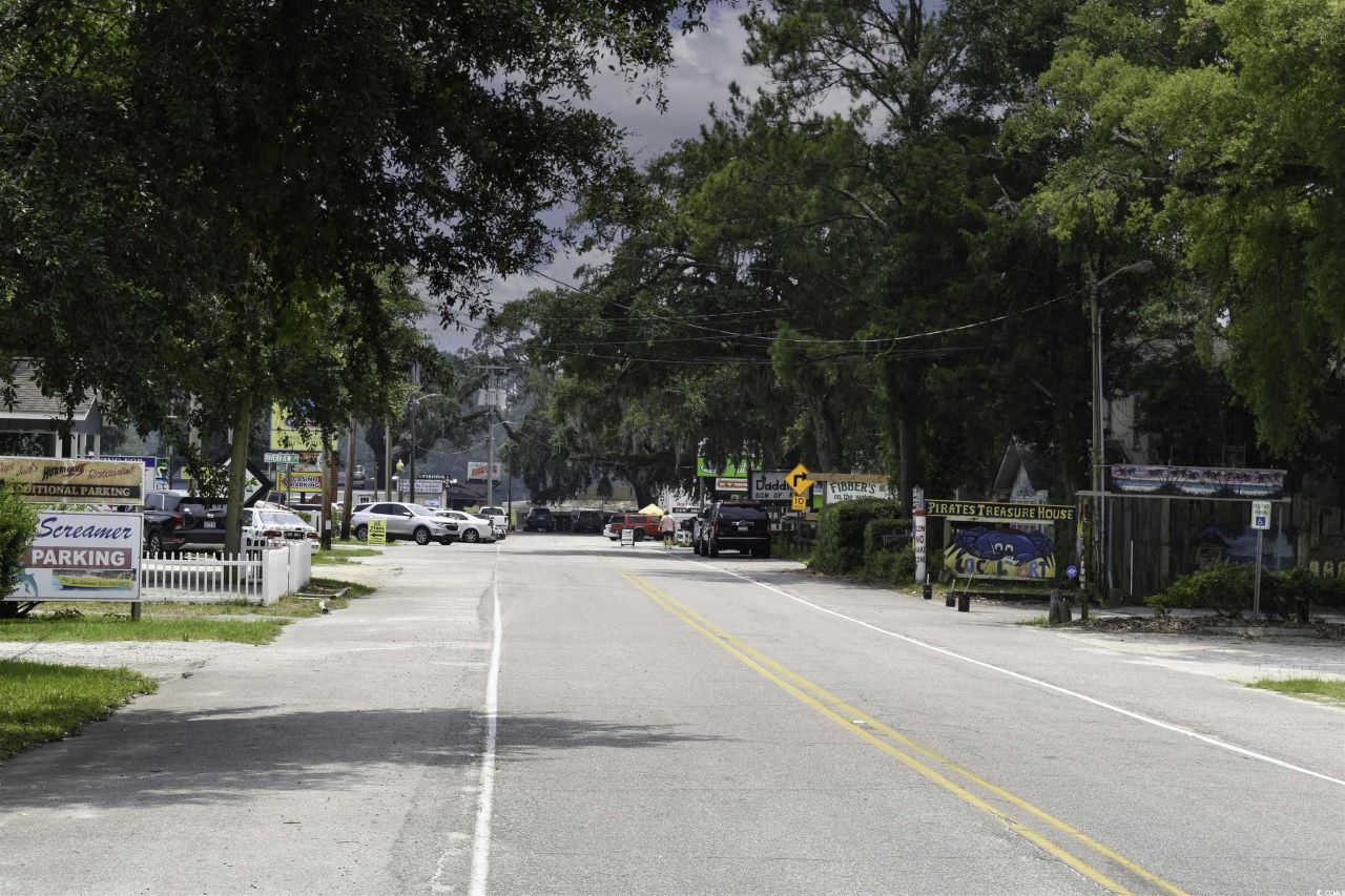 4450 Little River Inn Ln. Photo 27