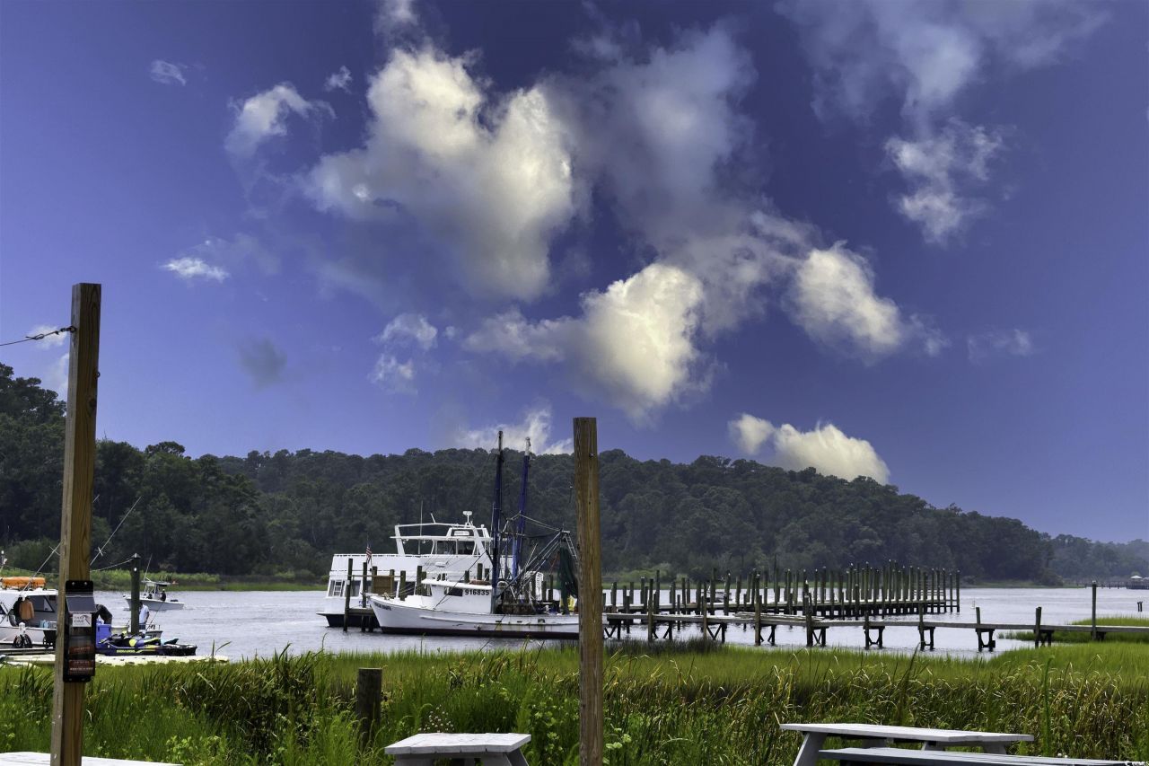 4450 Little River Inn Ln. Photo 28