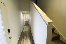 4450 Little River Inn Ln. photo 4