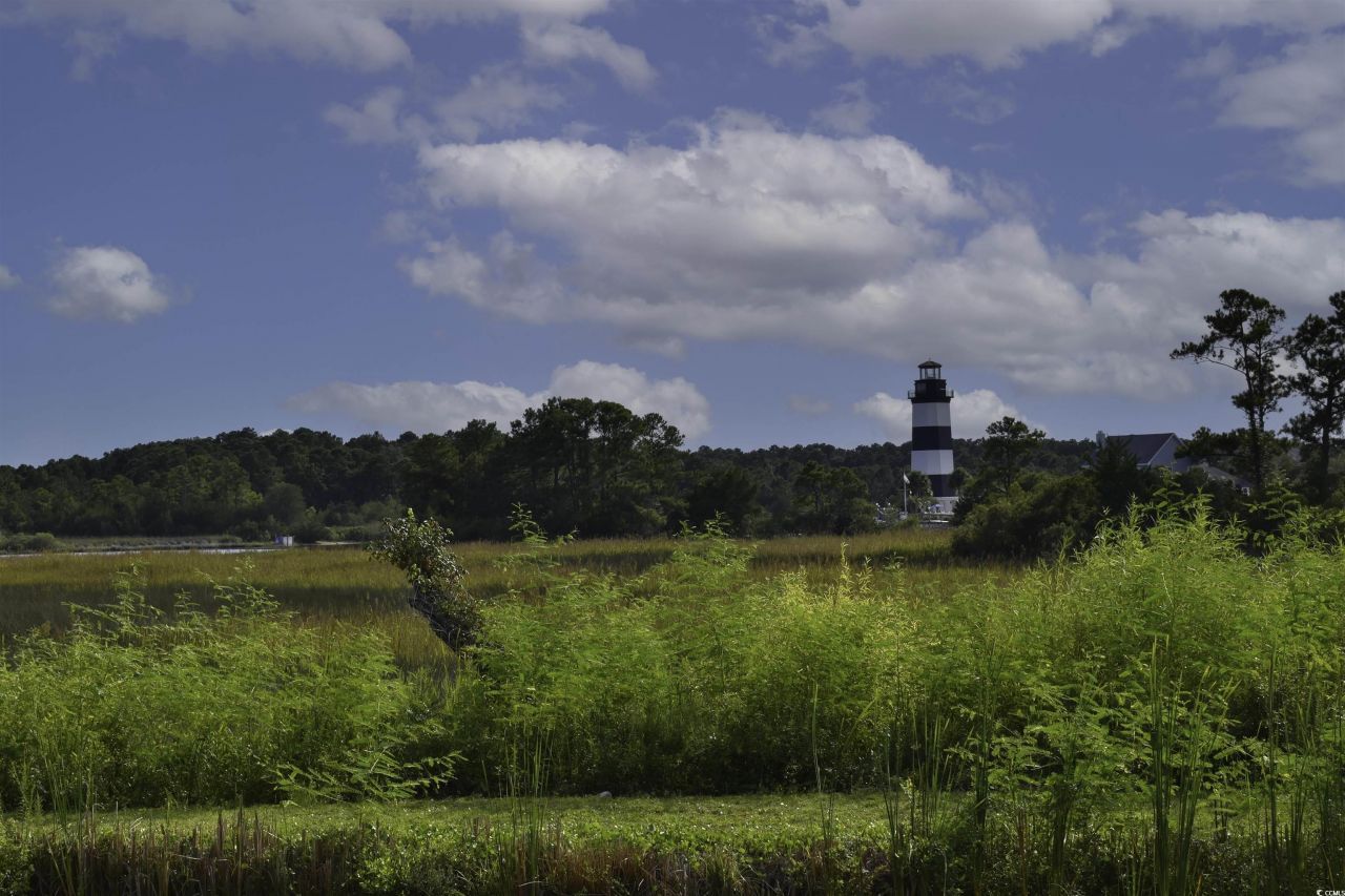 4450 Little River Inn Ln. Photo 30