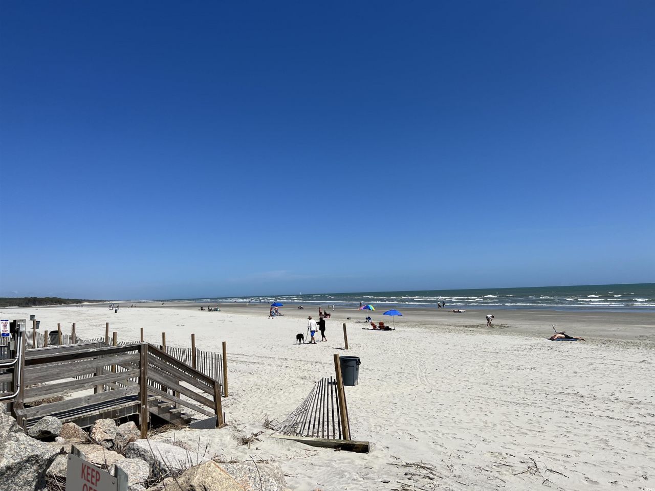 4450 Little River Inn Ln. Photo 31